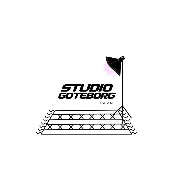Studio Göteborg
